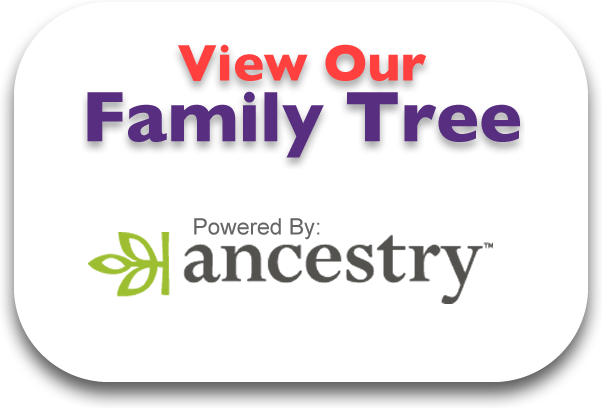 family-tree